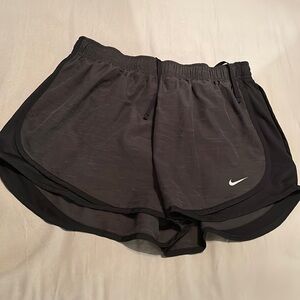 Women’s Nike shorts